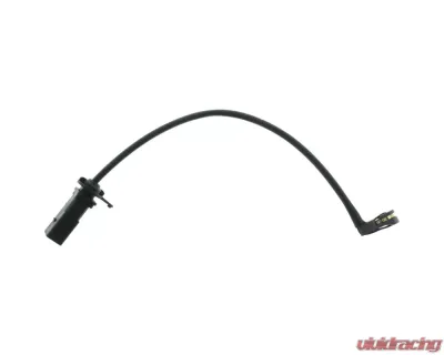 Centric Brake Pad Sensor Wires 116.33029 - 116.33029