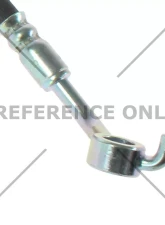 Centric Brake Hose 150.40439                                     - 150.40439 - Image 3