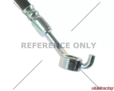 Centric Brake Hose 150.40439 - 150.40439