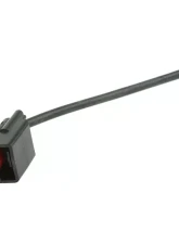 Centric Brake Pad Sensor Wires 116.20015                                     - 116.20015 - Image 3