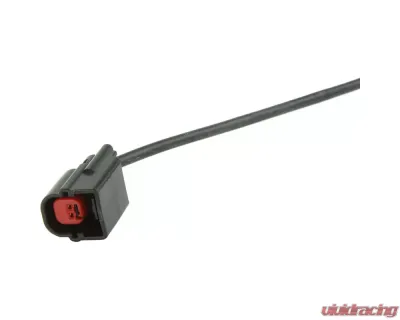 Centric Brake Pad Sensor Wires 116.20015 - 116.20015