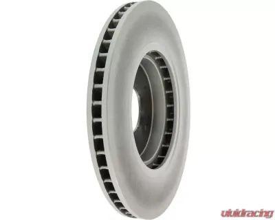Centric GCX Elemental Protection Brake Rotors By StopTech 320.51013 - 320.51013