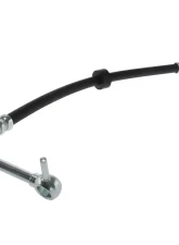 Centric Brake Hose 150.22314                                     - 150.22314 - Image 4