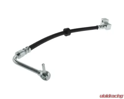 Centric Brake Hose 150.22314 - 150.22314