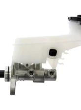 Centric Premium Brake Master Cylinder 130.40097                                     - 130.40097 - Image 7