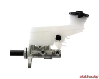 Centric Premium Brake Master Cylinder 130.40097 - 130.40097