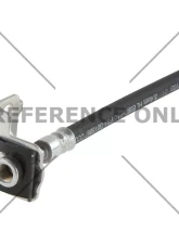 Centric Brake Hose 150.51382                                     - 150.51382 - Image 3