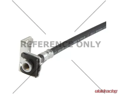 Centric Brake Hose 150.51382 - 150.51382