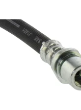 Centric Brake Hose 150.47053                                     - 150.47053 - Image 3