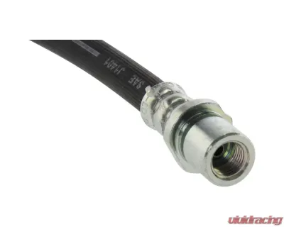 Centric Brake Hose 150.47053 - 150.47053