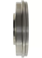 Centric C-Tek Standard Brake Drum 123.44054                                     - 123.44054 - Image 5