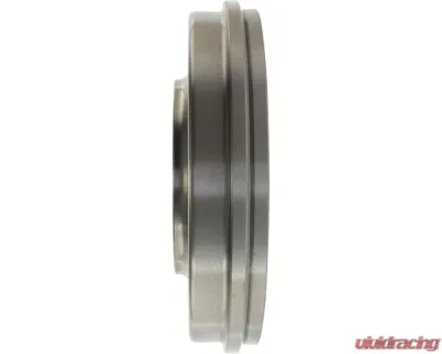 Centric C-Tek Standard Brake Drum 123.44054 - 123.44054