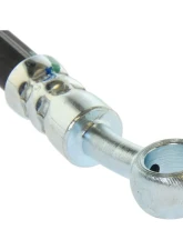 Centric Brake Hose 150.40144                                     - 150.40144 - Image 3