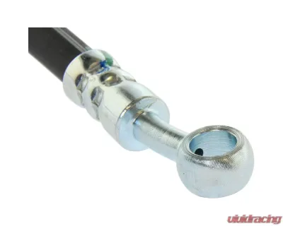 Centric Brake Hose 150.40144 - 150.40144