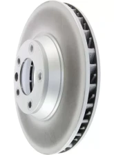 Centric GCX Elemental Protection Brake Rotors By StopTech 320.33091                                     - 320.33091 - Image 5