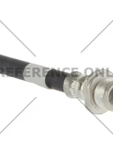 Centric Brake Hose 150.44478                                     - 150.44478 - Image 2