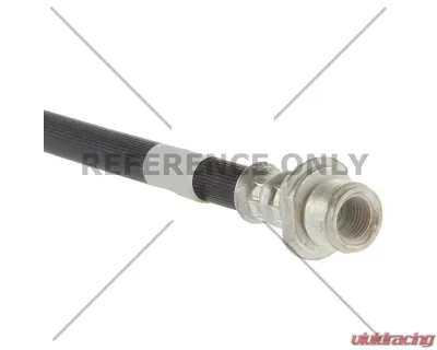 Centric Brake Hose 150.44478 - 150.44478
