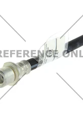 Centric Brake Hose 150.47052                                     - 150.47052 - Image 3