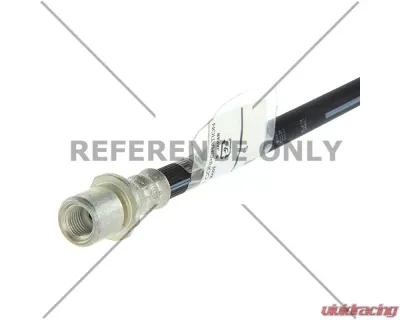 Centric Brake Hose 150.47052 - 150.47052