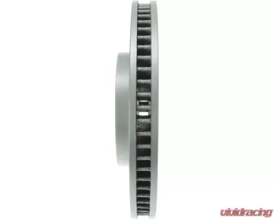 Centric GCX Elemental Protection Brake Rotors By StopTech 320.62069 - 320.62069