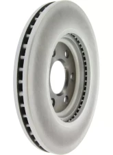 Centric GCX Elemental Protection Brake Rotors By StopTech 320.42085                                     - 320.42085 - Image 5