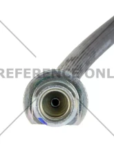 Centric Brake Hose 150.40423                                     - 150.40423 - Image 2