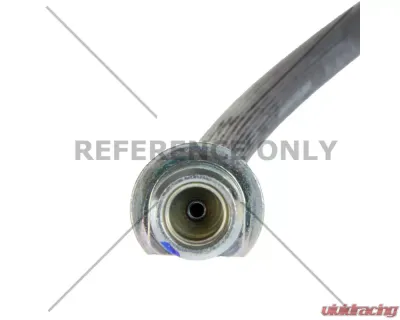 Centric Brake Hose 150.40423 - 150.40423