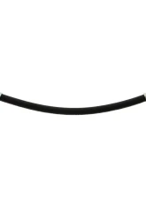 Centric Clutch Hose 151.40028                                     - 151.40028 - Image 3