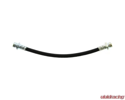 Centric Clutch Hose 151.40028 - 151.40028