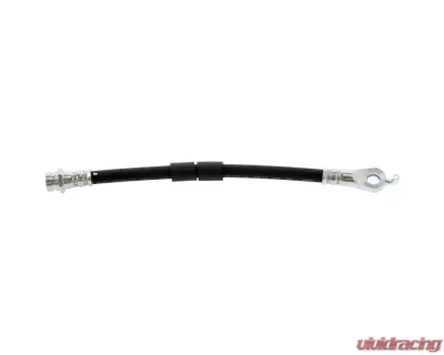 Centric Brake Hose 150.45357 - 150.45357