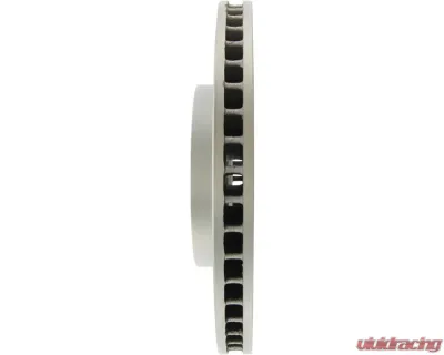 Centric GCX Elemental Protection Brake Rotors By StopTech 320.51013 - 320.51013