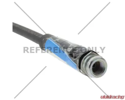 Centric Brake Hose 150.45363 - 150.45363