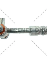 Centric Brake Hose 150.20329                                     - 150.20329 - Image 5