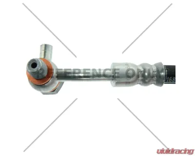 Centric Brake Hose 150.20329 - 150.20329