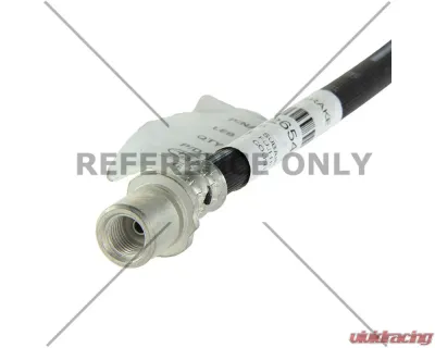 Centric Brake Hose 150.47355 - 150.47355