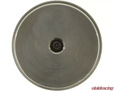 Centric Caliper Piston 146.44023 - 146.44023