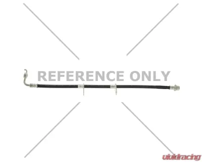 Centric Brake Hose 150.44478 - 150.44478