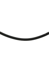 Centric Clutch Hose 151.46002                                     - 151.46002 - Image 3