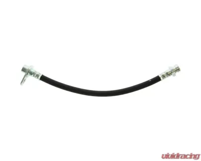 Centric Clutch Hose 151.46002 - 151.46002