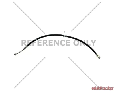 Centric Brake Hose 150.40423 - 150.40423
