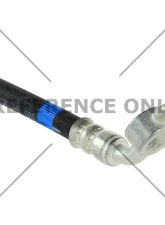 Centric Brake Hose 150.47355                                     - 150.47355 - Image 3