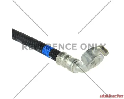 Centric Brake Hose 150.47355 - 150.47355
