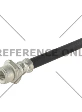 Centric Brake Hose 150.44189                                     - 150.44189 - Image 2