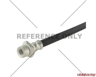 Centric Brake Hose 150.44189 - 150.44189
