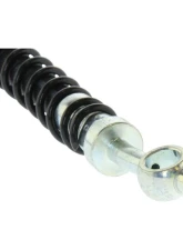 Centric Brake Hose 150.22006                                     - 150.22006 - Image 3