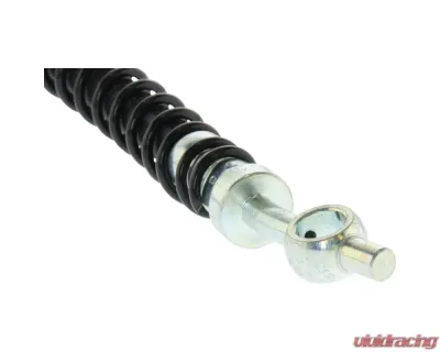 Centric Brake Hose 150.22006 - 150.22006