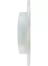 Centric GCX Elemental Protection Brake Rotors By StopTech 320.34094                                     - 320.34094 - Image 5