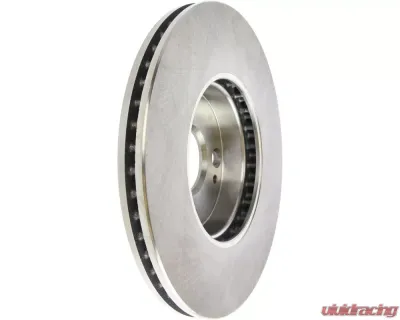 Centric C-Tek Standard Brake Rotor 121.44182 - 121.44182