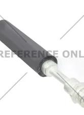 Centric Brake Hose 150.45364                                     - 150.45364 - Image 3