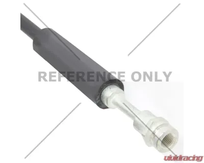 Centric Brake Hose 150.45364 - 150.45364